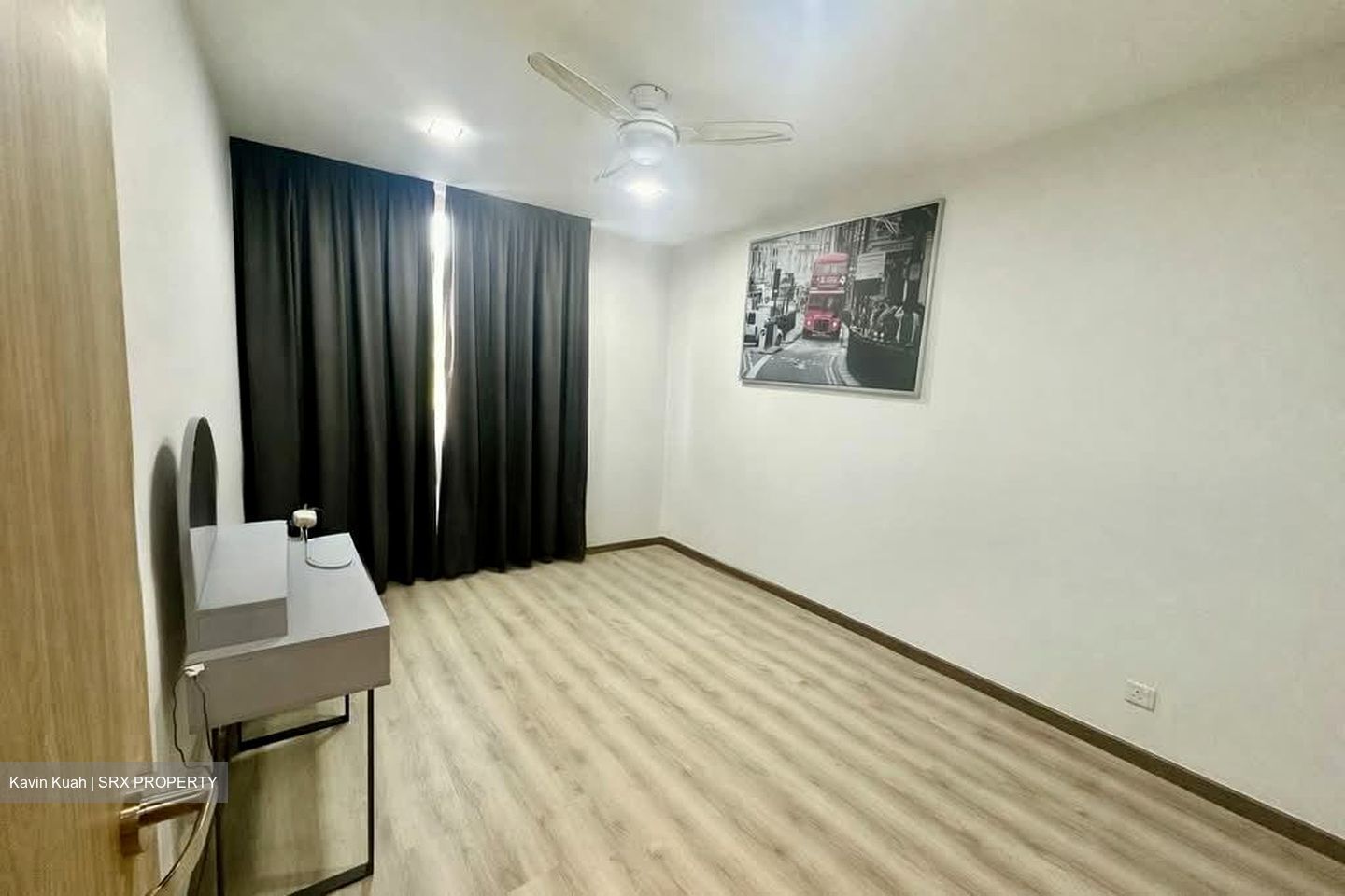 Avila Terrace (D17), Terrace #530653331